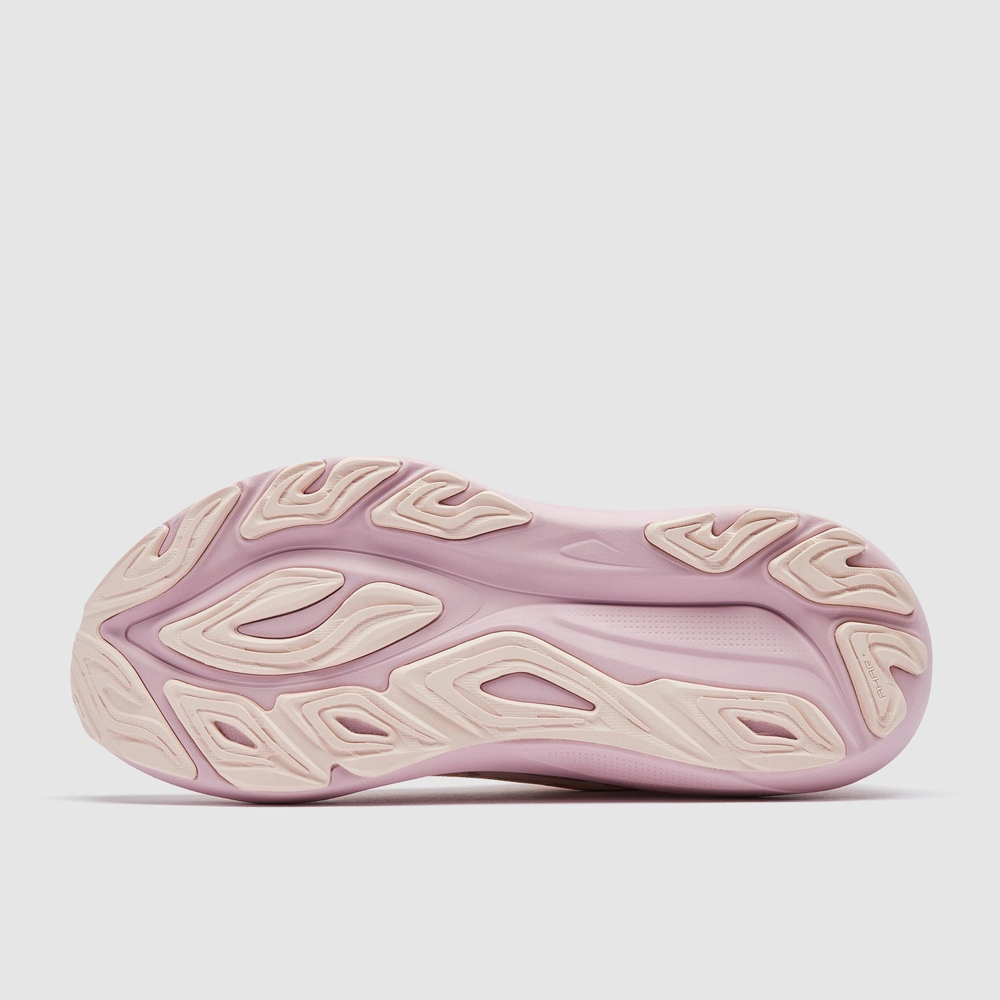 Asics Womens GT-2000 14