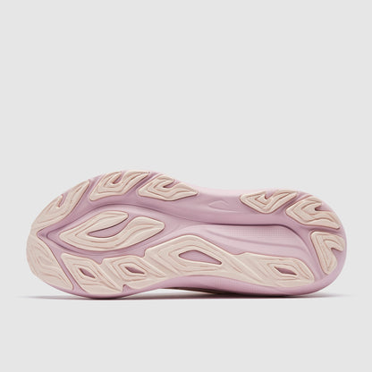 Asics Womens GT-2000 14