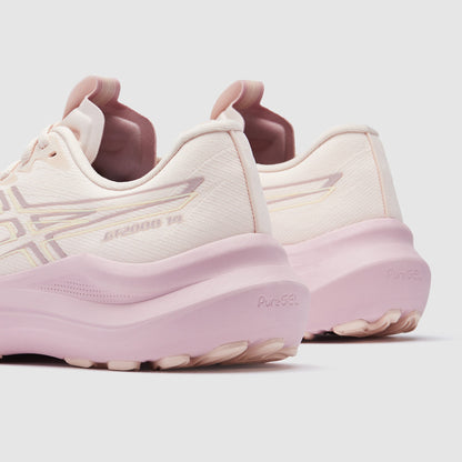 Asics Womens GT-2000 14