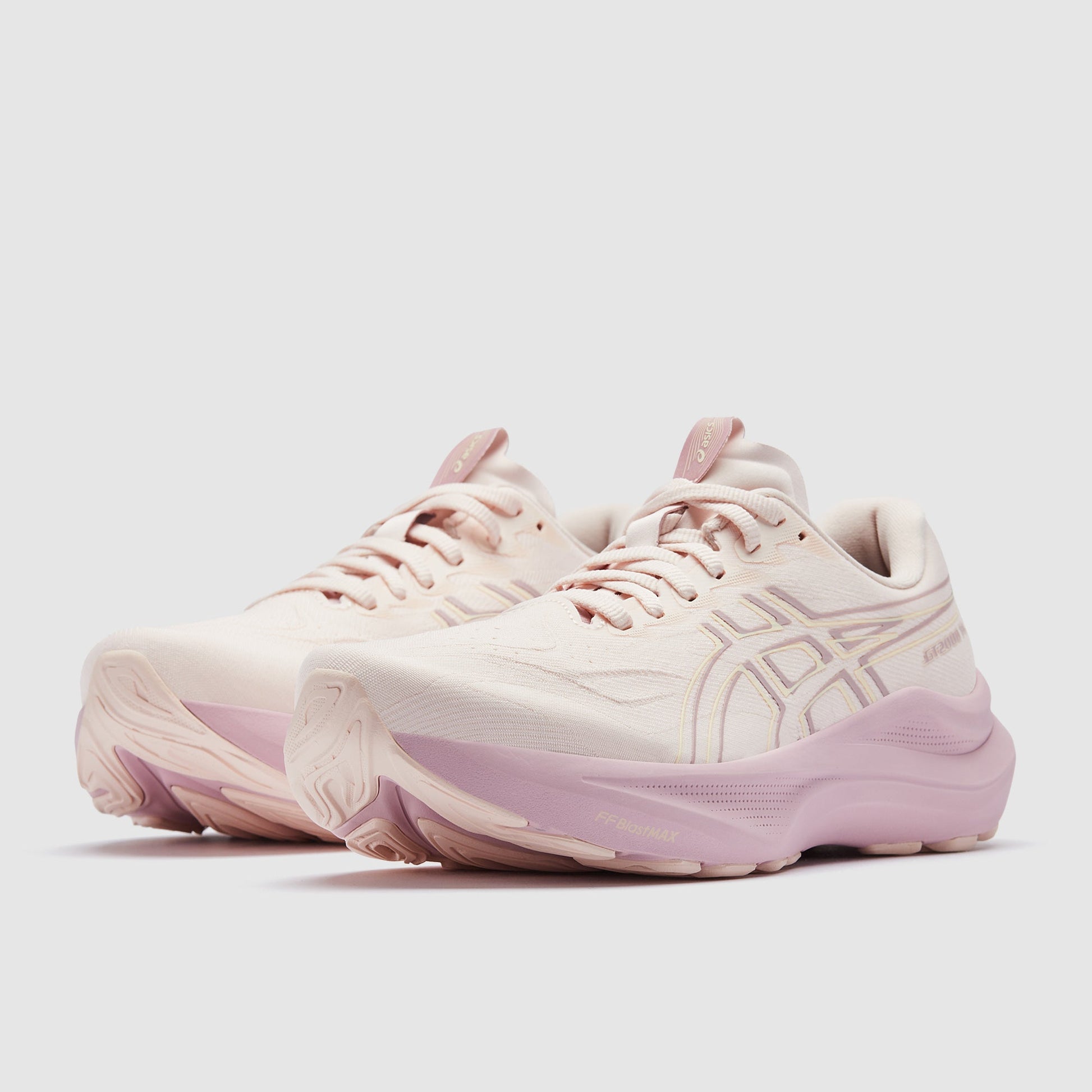 Asics Womens GT-2000 14