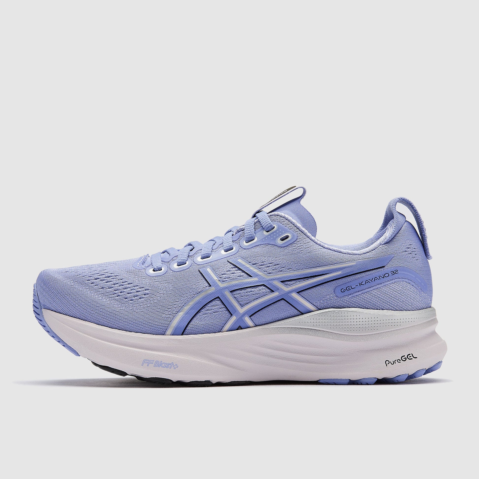 Asics Womens Gel-Kayano 32