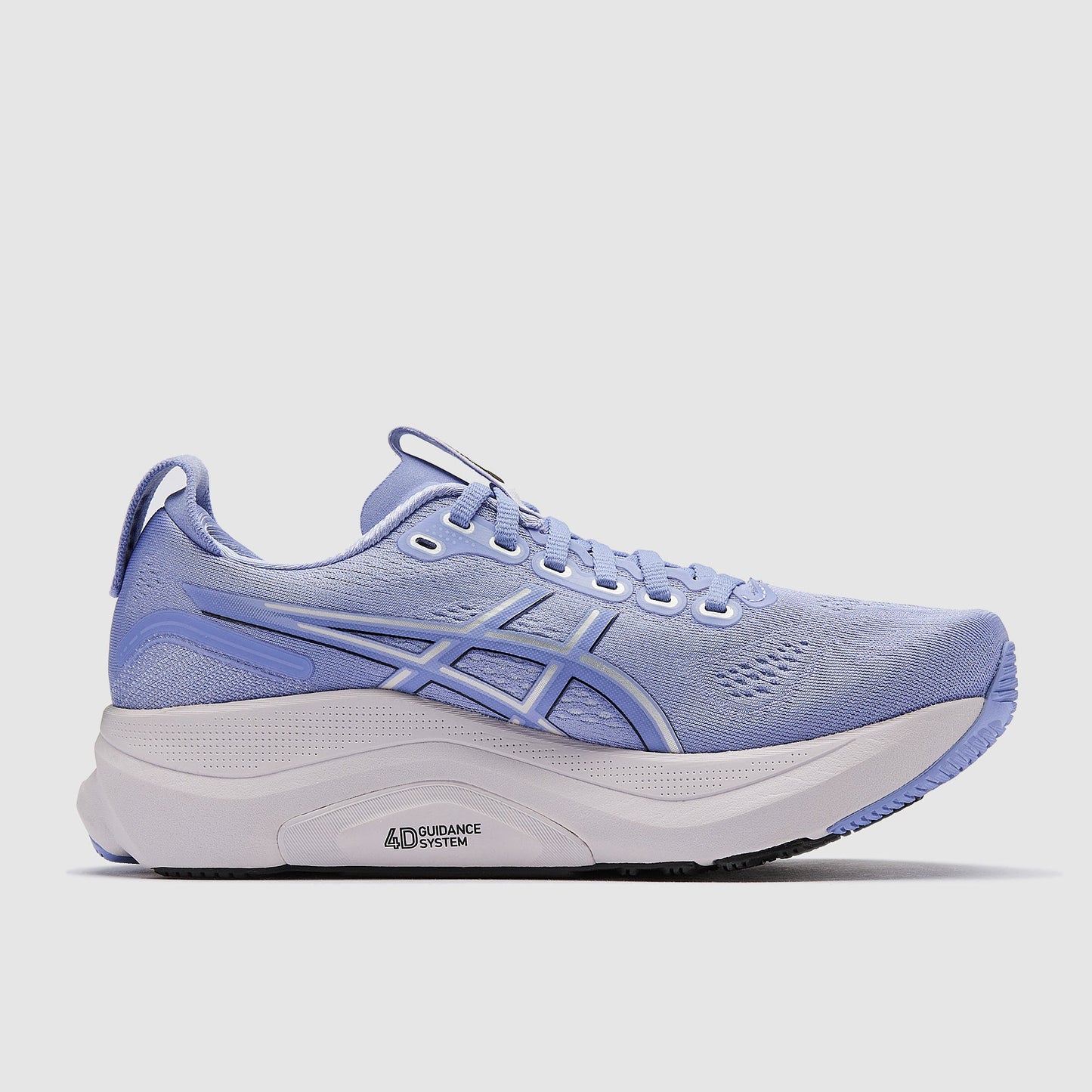 Asics Womens Gel-Kayano 32