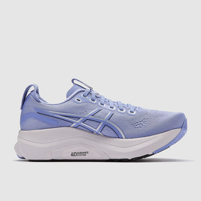 Asics Womens Gel-Kayano 32