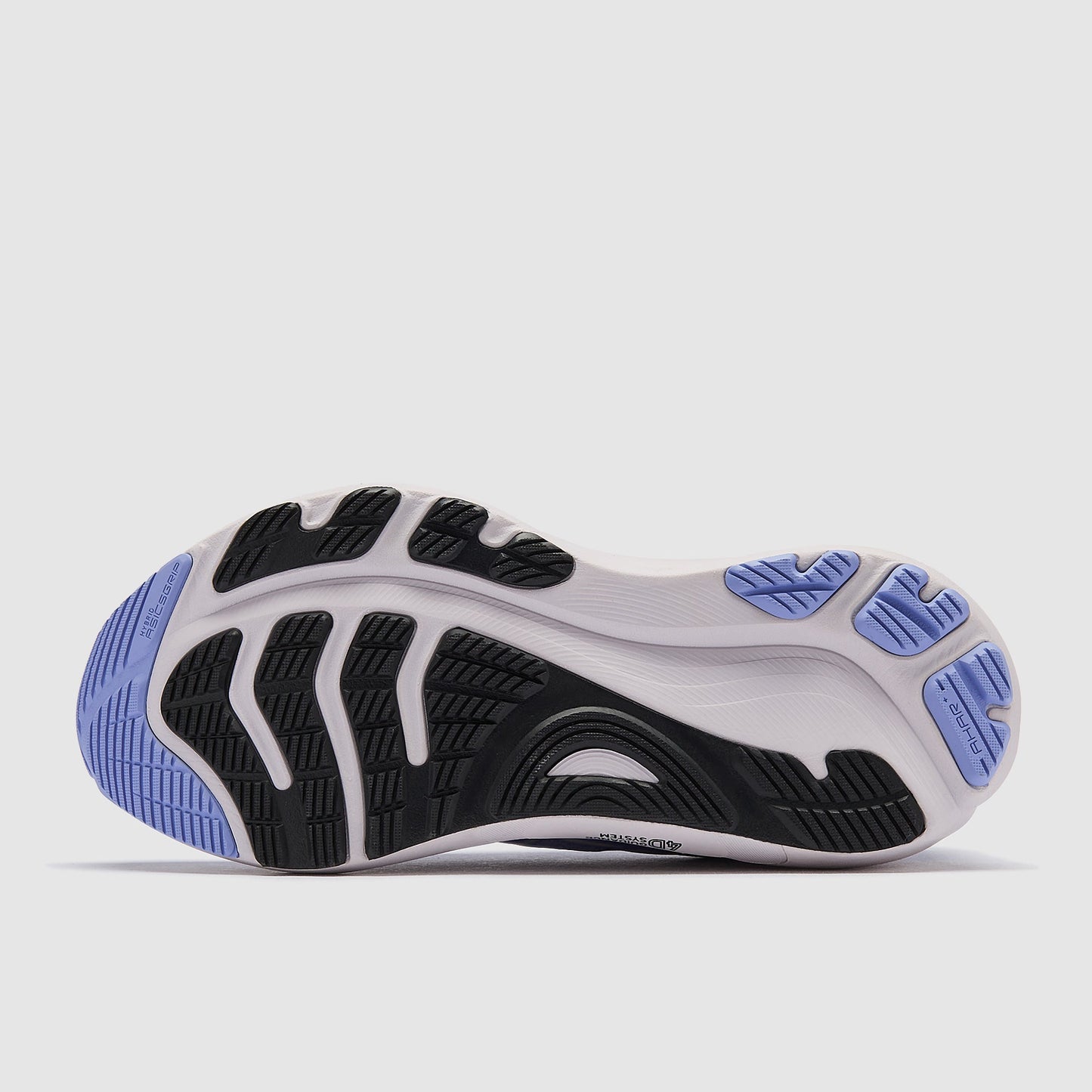 Asics Womens Gel-Kayano 32