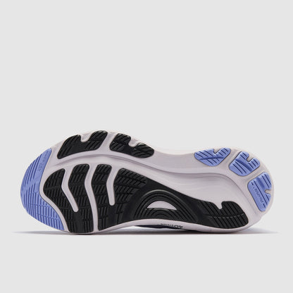 Asics Womens Gel-Kayano 32