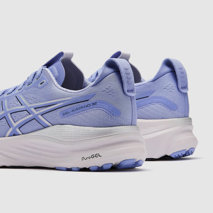 Asics Womens Gel-Kayano 32