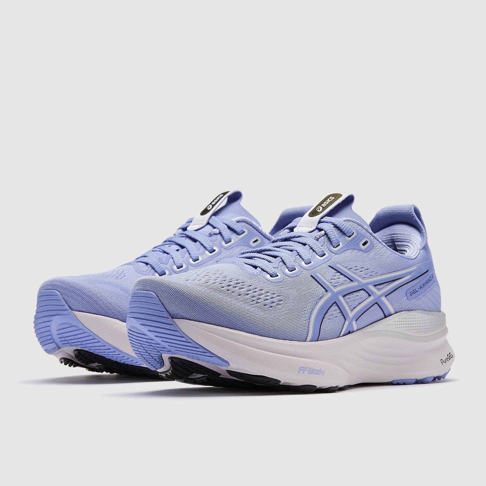 Asics Womens Gel-Kayano 32
