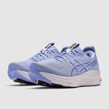 Asics Womens Gel-Kayano 32