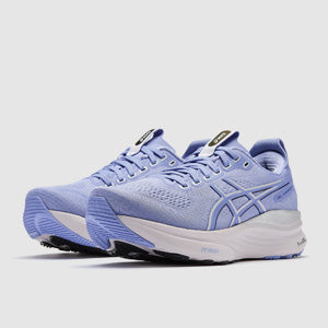 Asics Womens Gel-Kayano 32