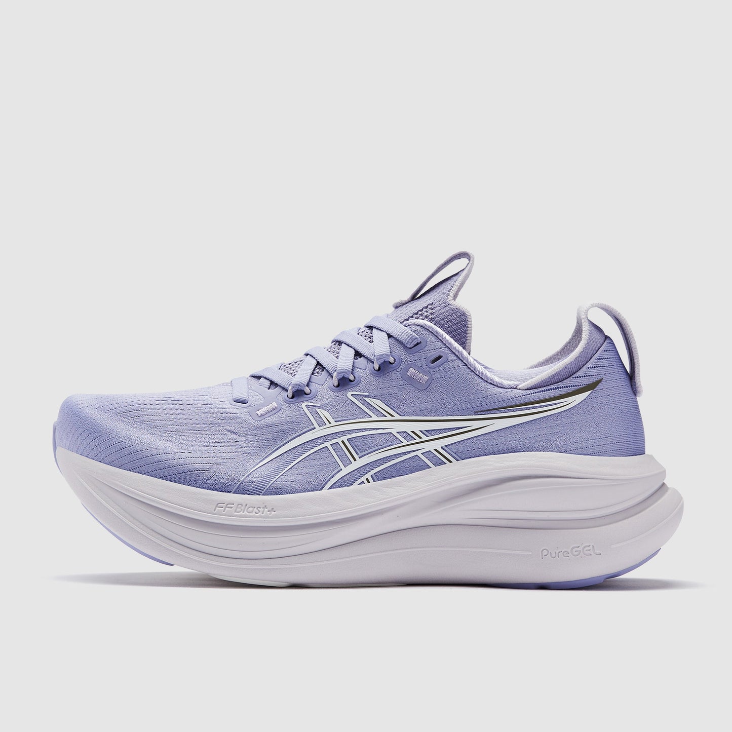 Asics Womens Gel-Nimbus 28