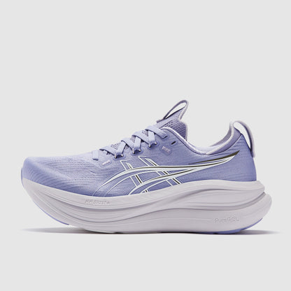 Asics Womens Gel-Nimbus 28