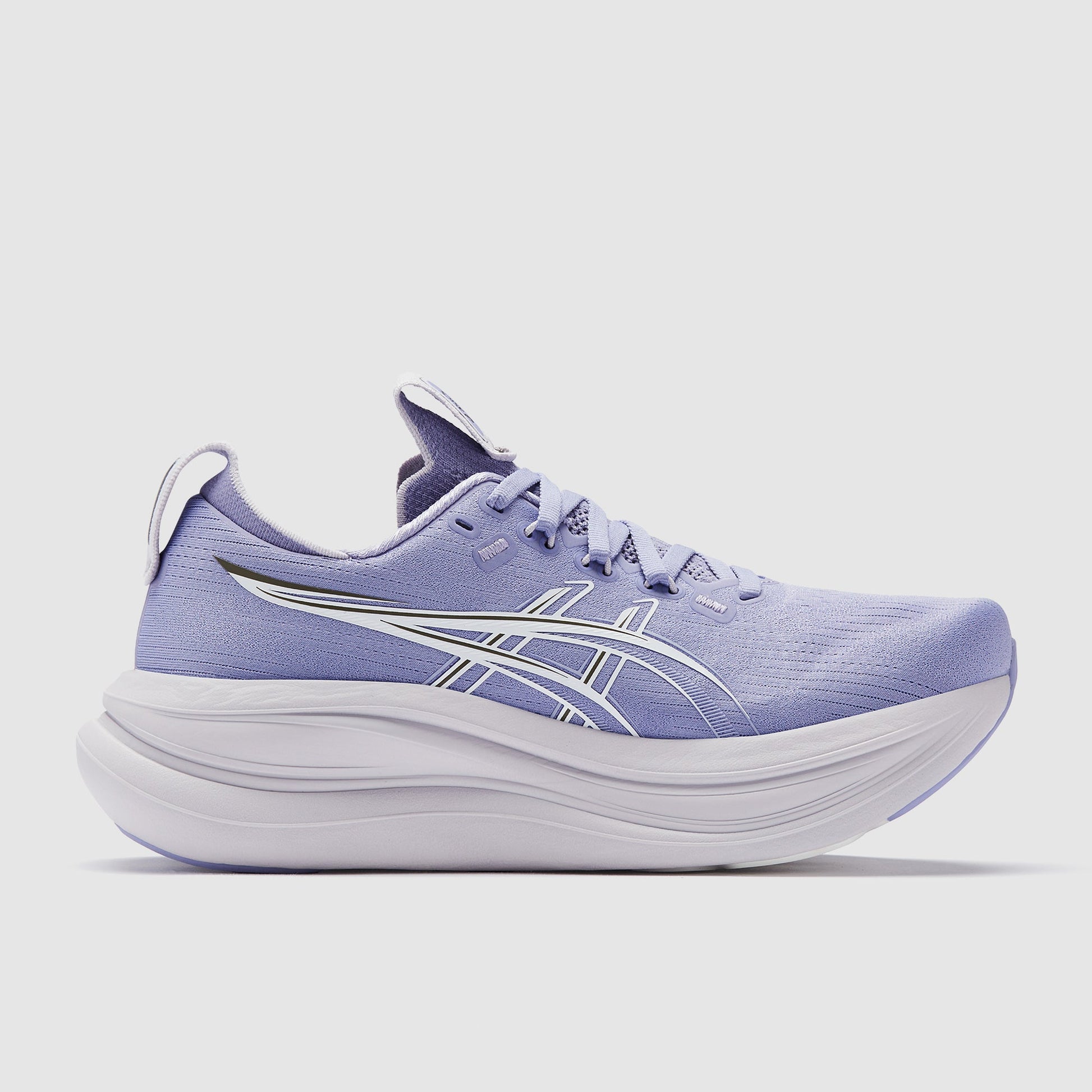 Asics Womens Gel-Nimbus 28