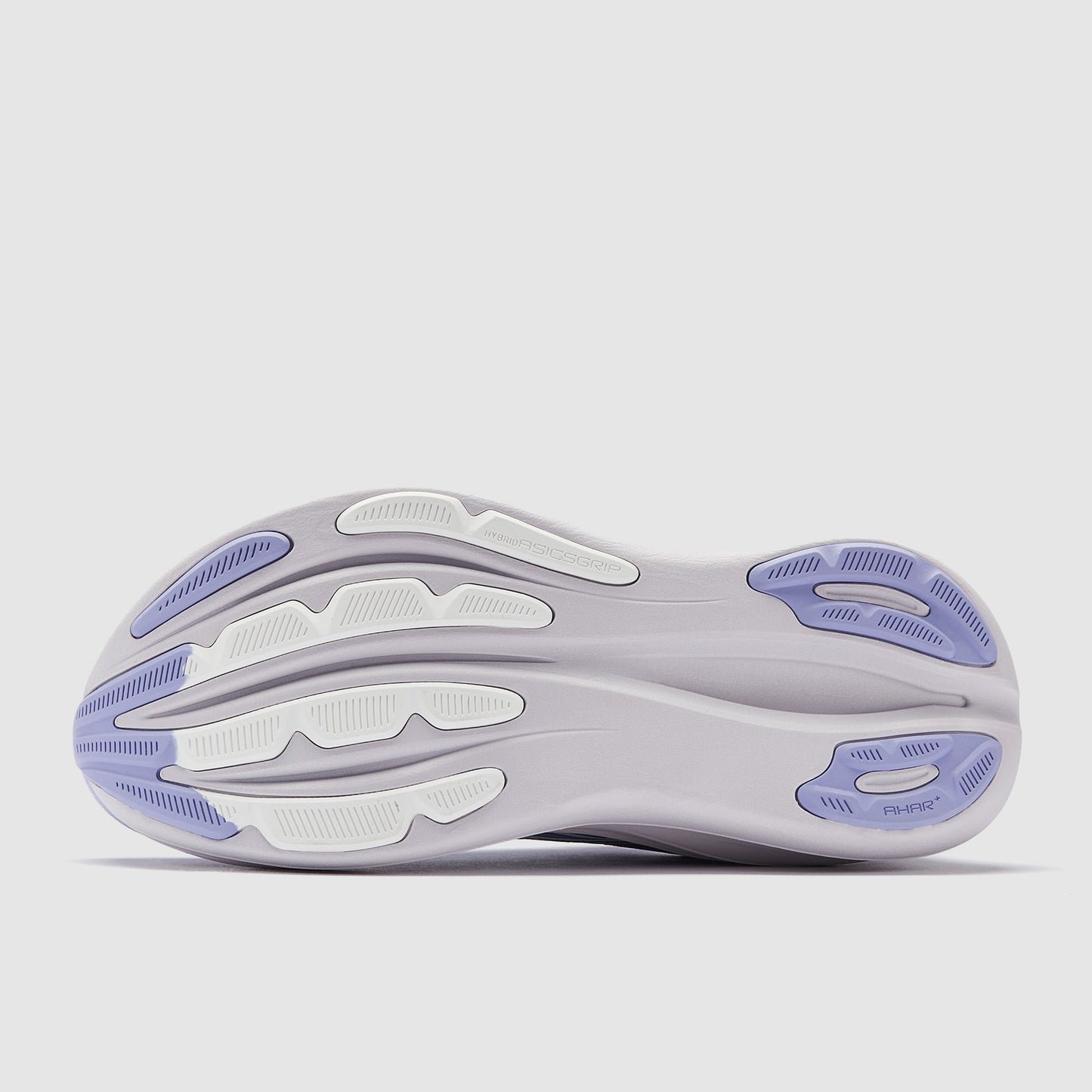 Asics Womens Gel-Nimbus 28