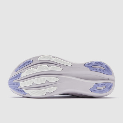 Asics Womens Gel-Nimbus 28