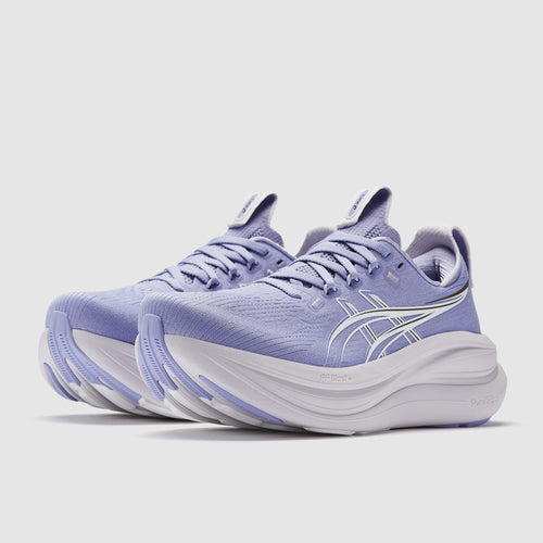 Asics Womens Gel-Nimbus 28