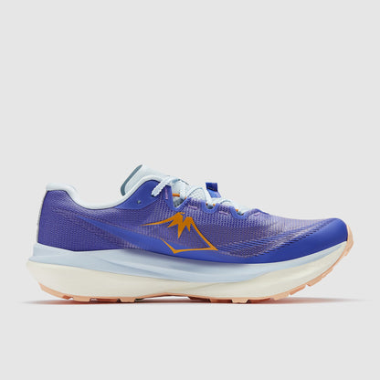 Asics Fujispeed 4