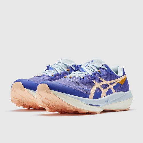 Asics Fujispeed 4