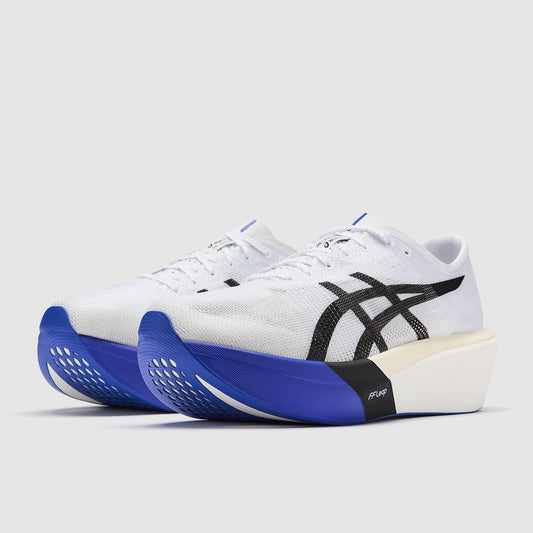 Asics Metaspeed Sky Tokyo
