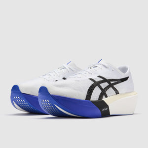 Asics Metaspeed Sky Tokyo