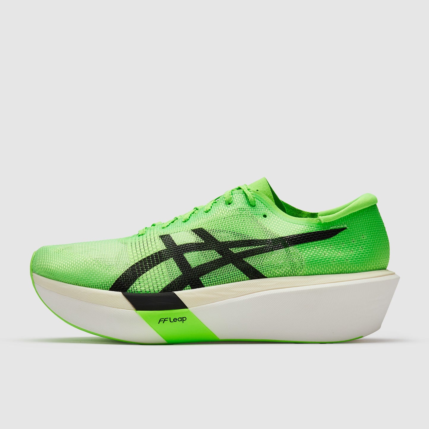 Asics Metaspeed Sky Tokyo
