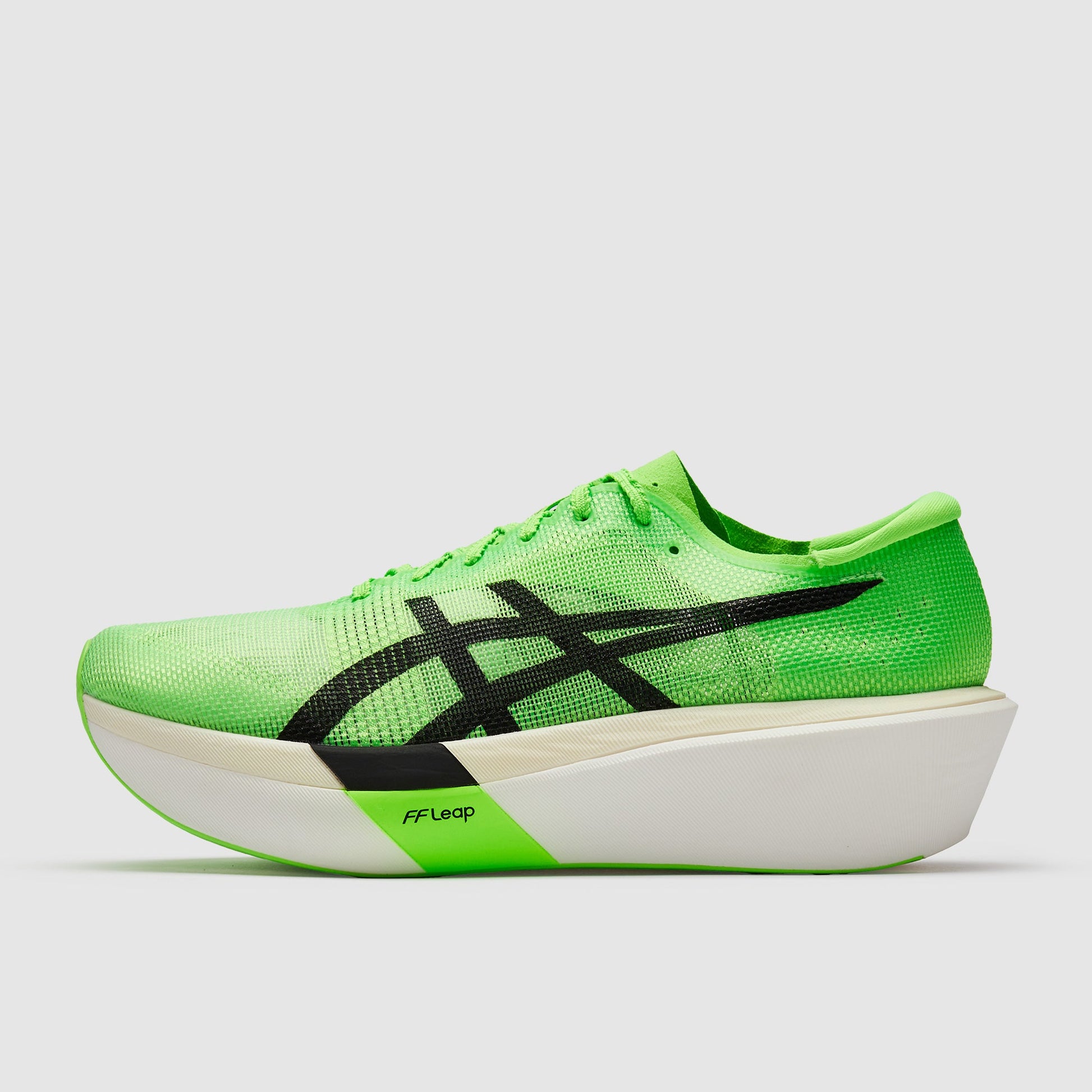 Asics Metaspeed Sky Tokyo