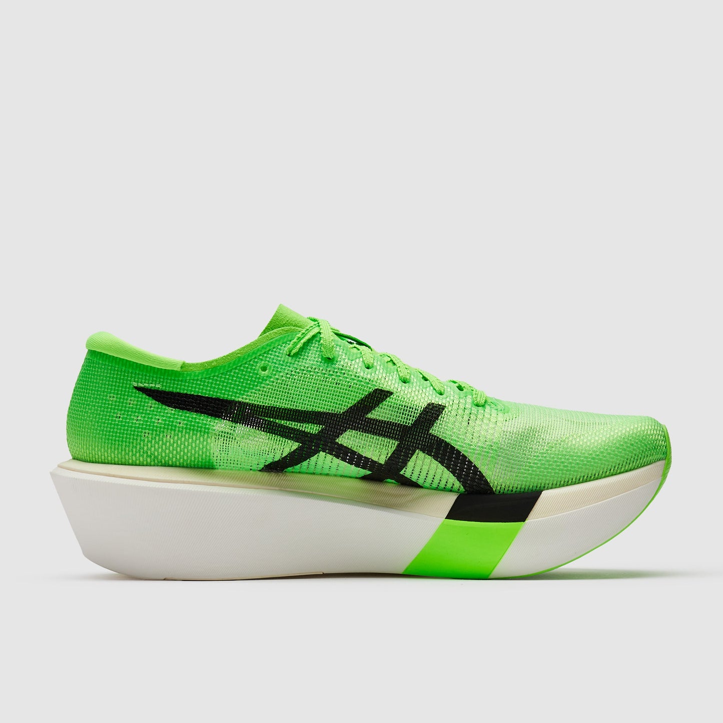 Asics Metaspeed Sky Tokyo