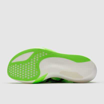 Asics Metaspeed Sky Tokyo