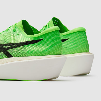 Asics Metaspeed Sky Tokyo