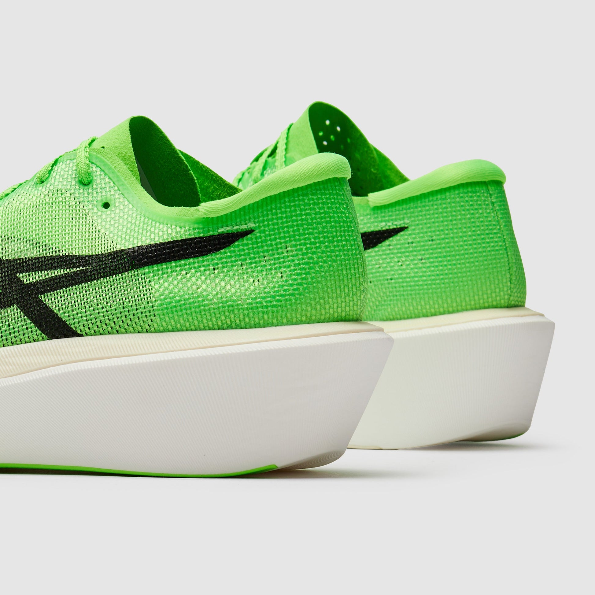 Asics Metaspeed Sky Tokyo