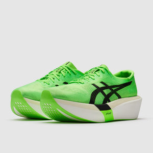 Asics Metaspeed Sky Tokyo