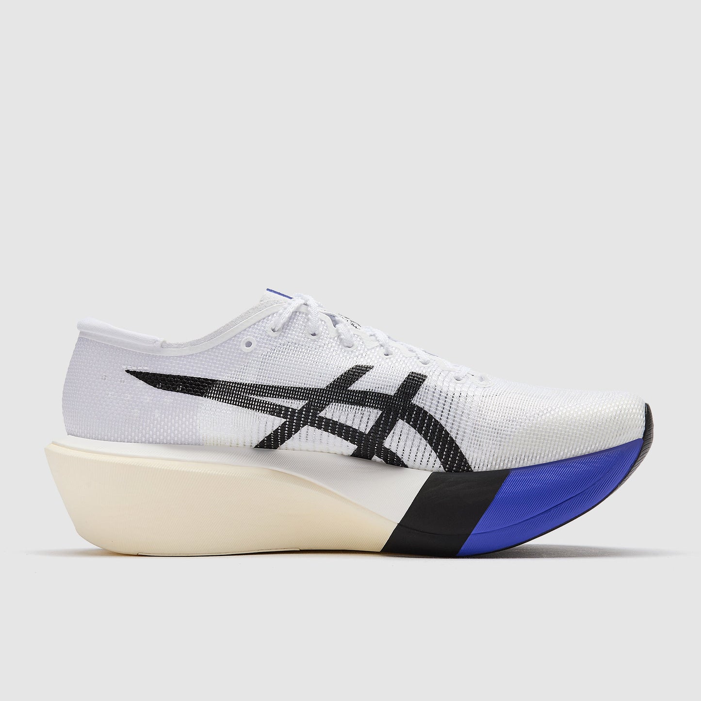 Asics Metaspeed Edge Tokyo
