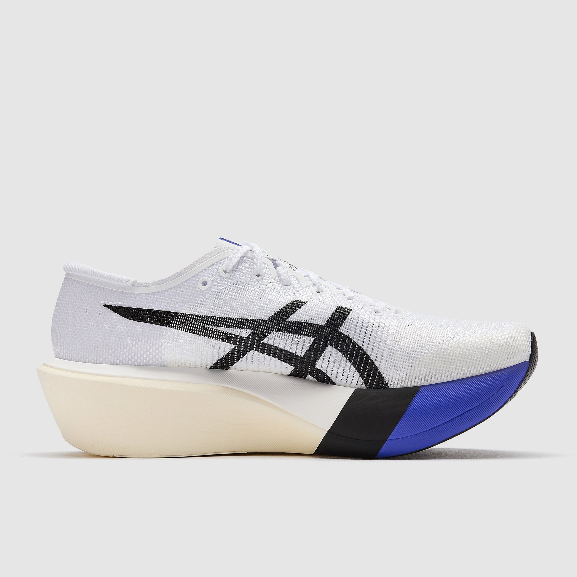 Asics Metaspeed Edge Tokyo
