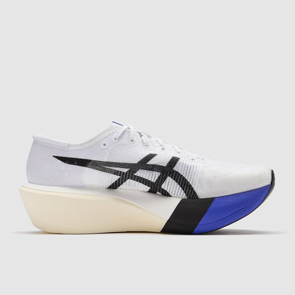 Asics Metaspeed Edge Tokyo