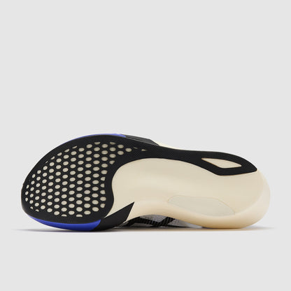 Asics Metaspeed Edge Tokyo