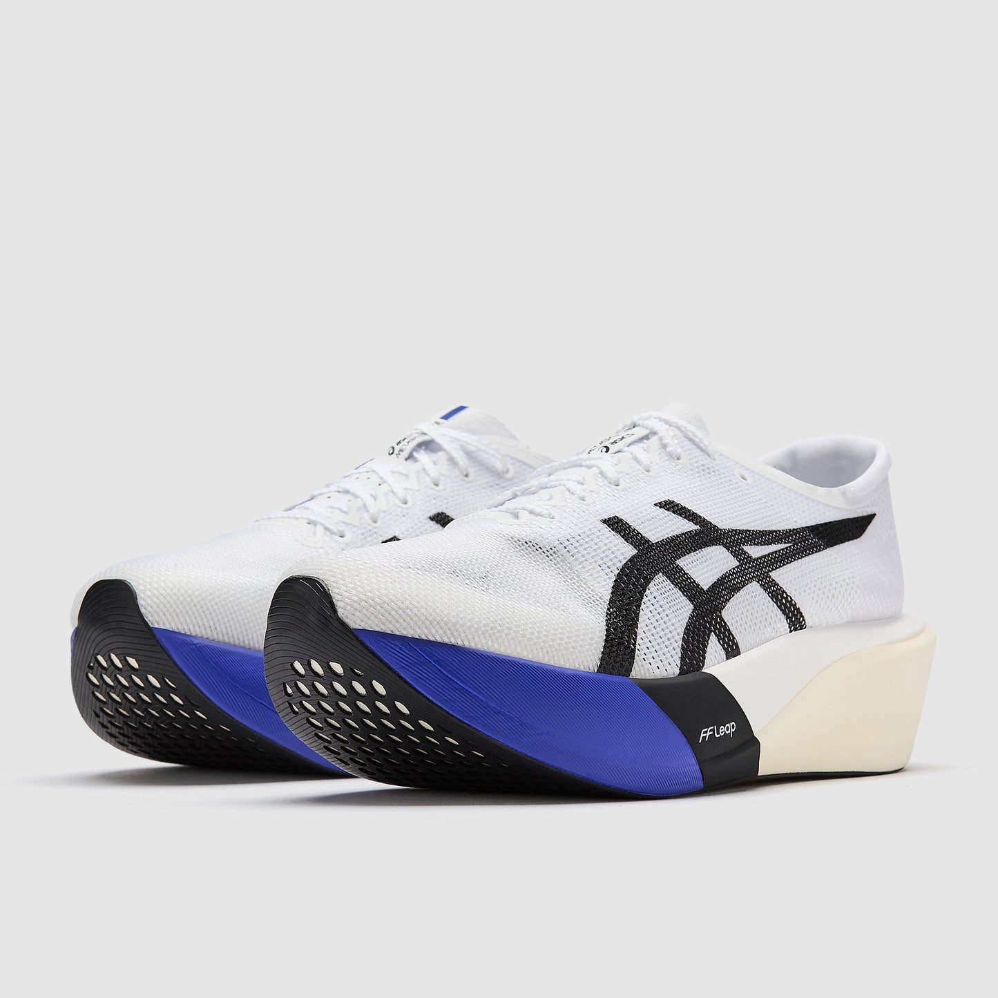 Asics Metaspeed Edge Tokyo