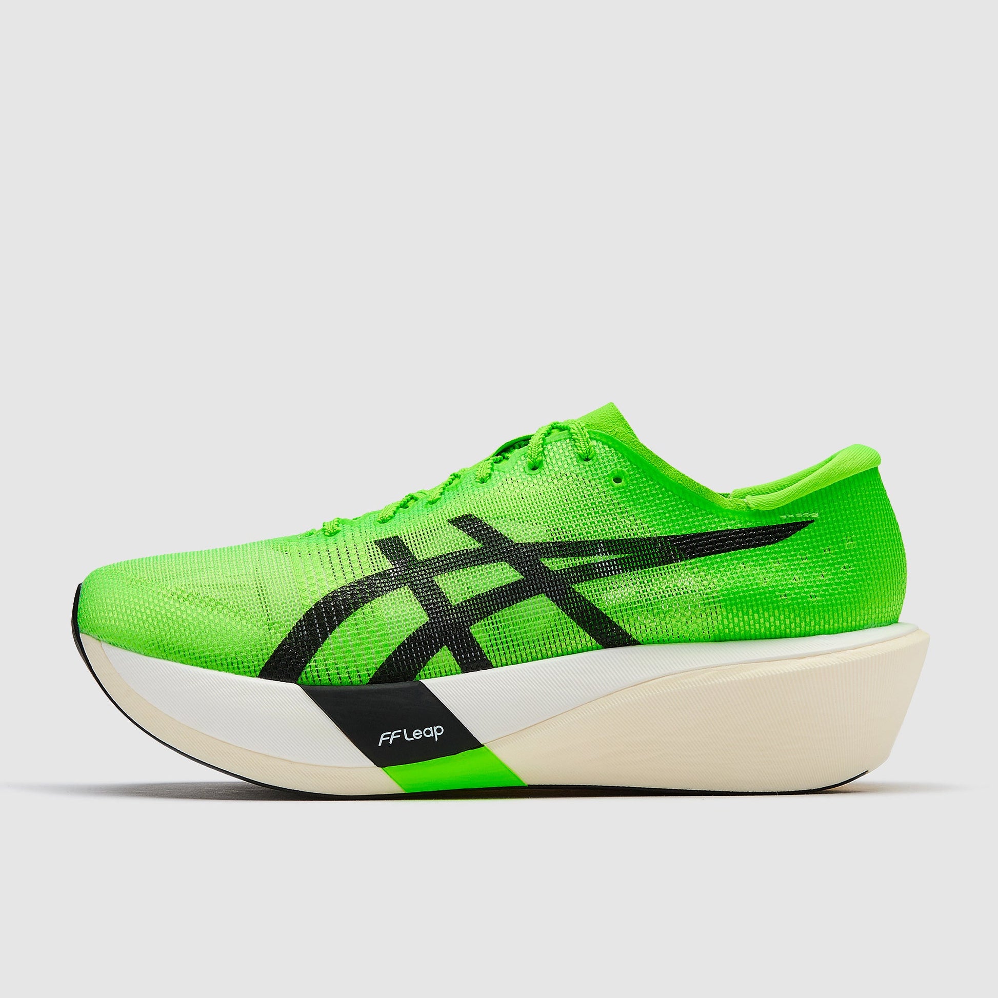Asics Metaspeed Edge Tokyo