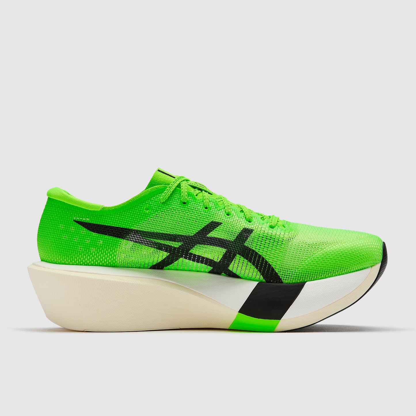 Asics Metaspeed Edge Tokyo