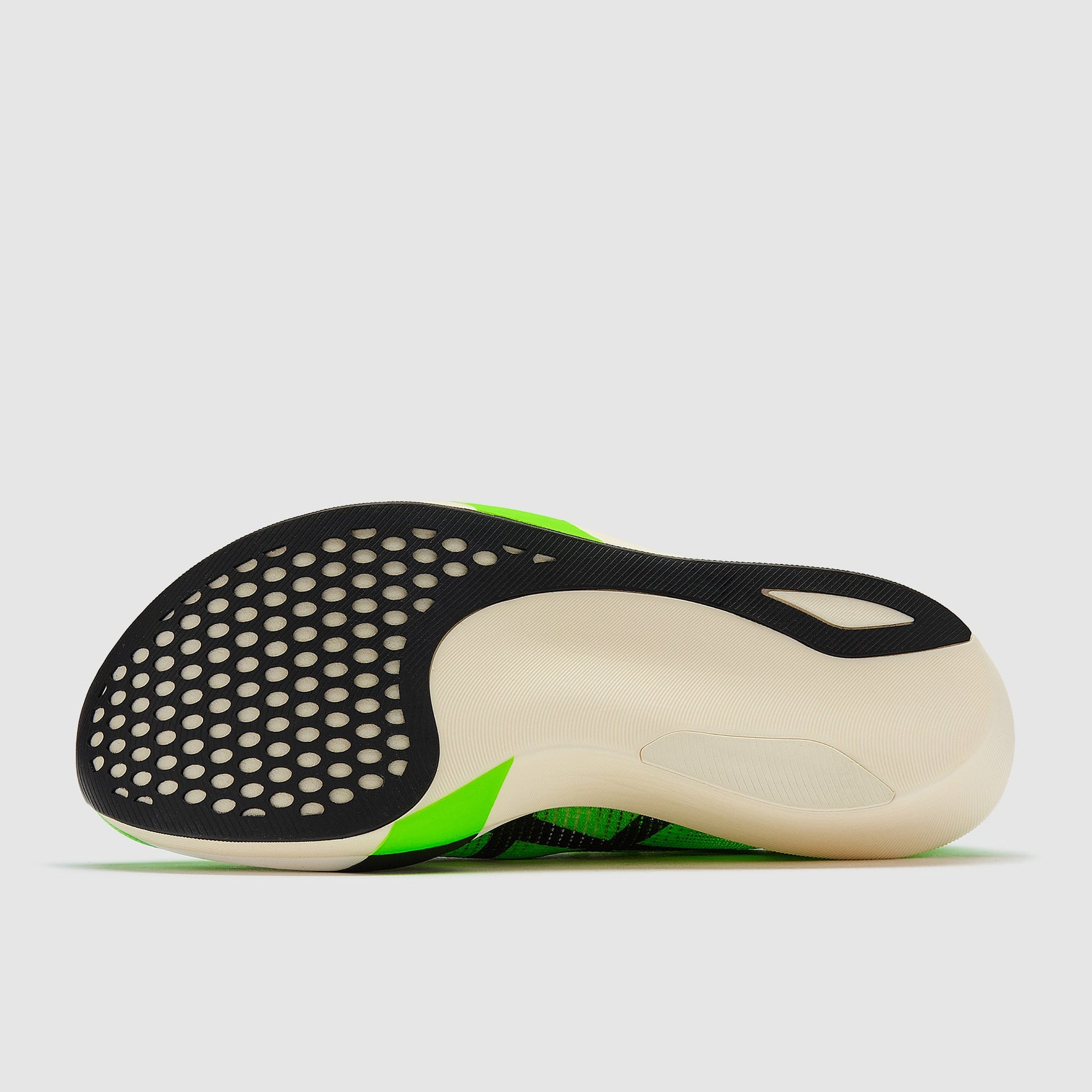 Asics Metaspeed Edge Tokyo