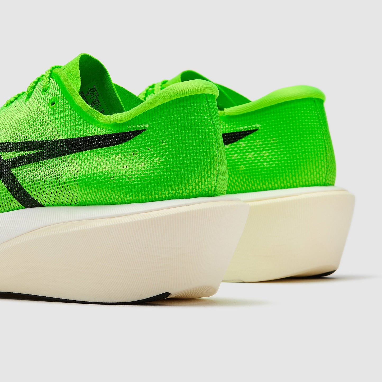Asics Metaspeed Edge Tokyo