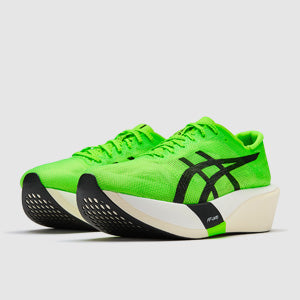 Asics Metaspeed Edge Tokyo