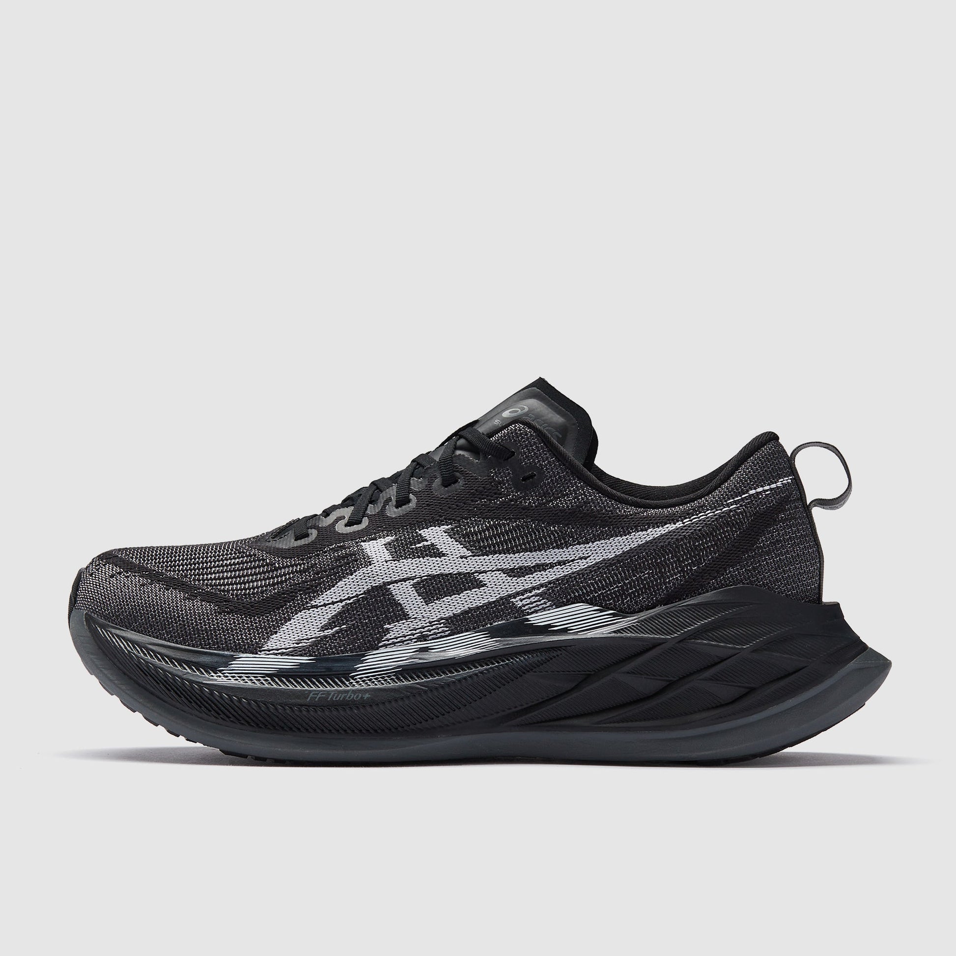 Asics Superblast 2