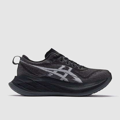 Asics Superblast 2
