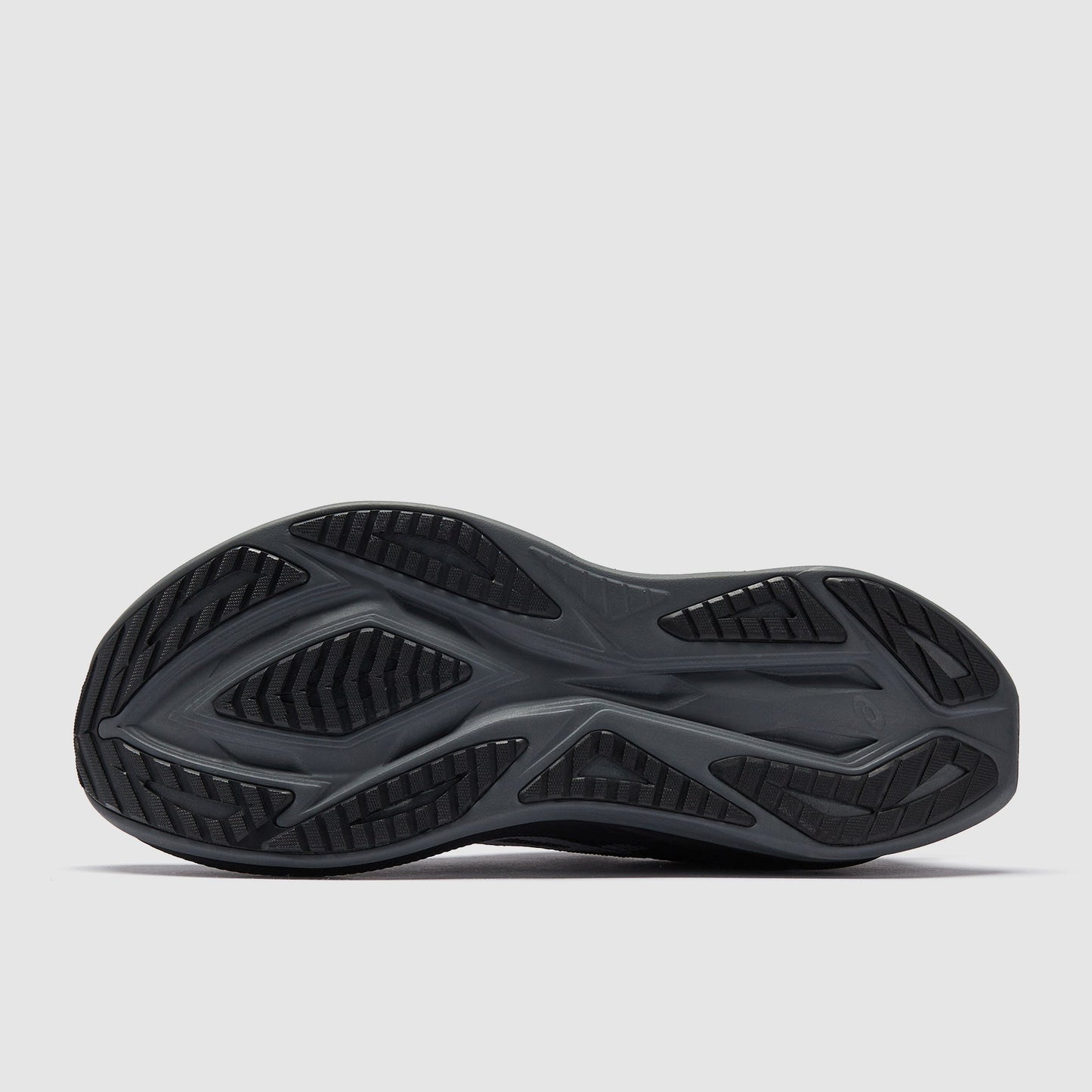 Asics Superblast 2