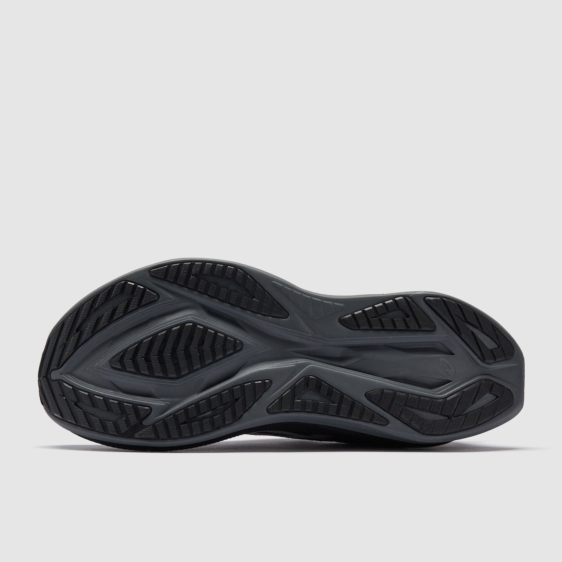 Asics Superblast 2