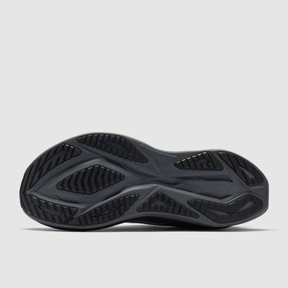 Asics Superblast 2