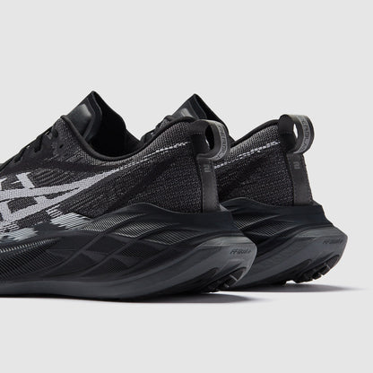 Asics Superblast 2
