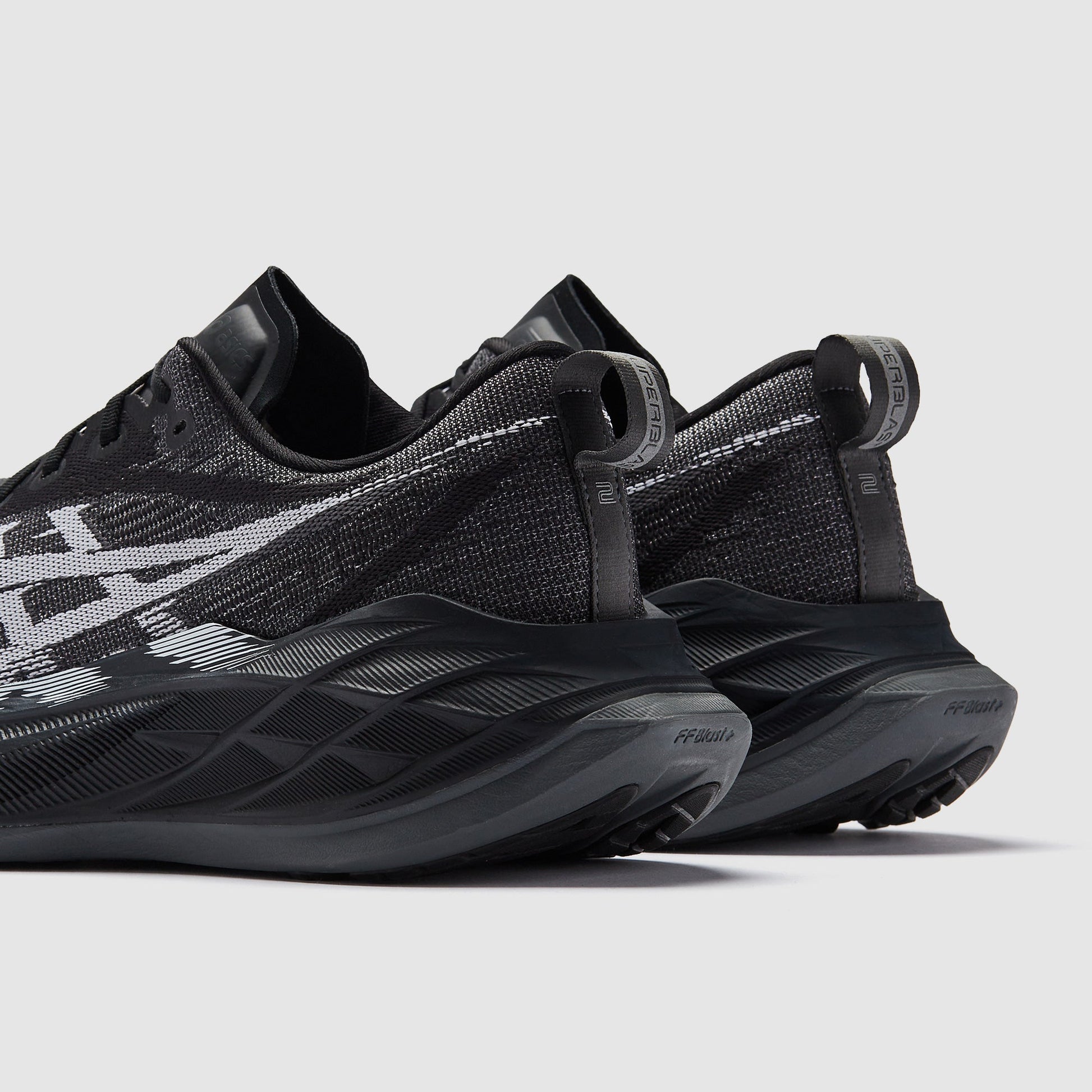 Asics Superblast 2