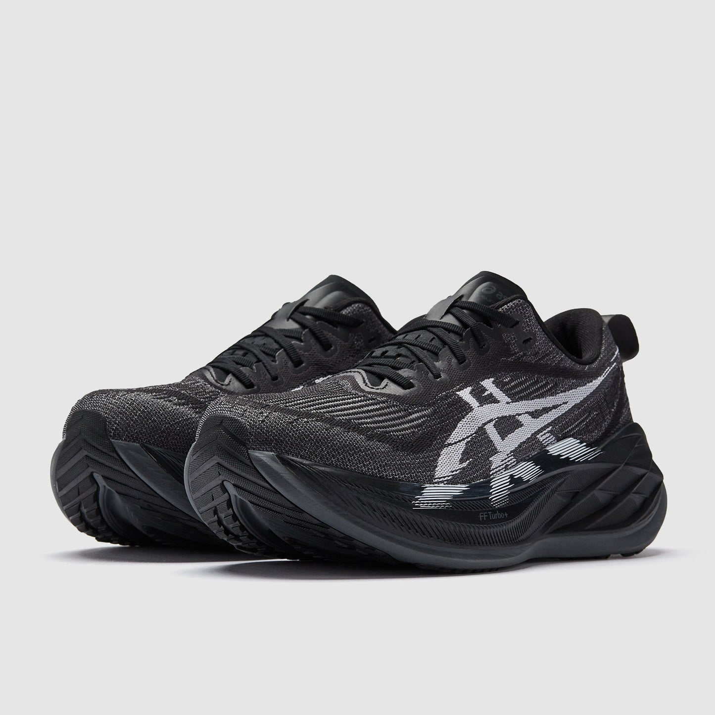 Asics Superblast 2
