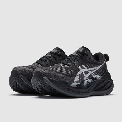 Asics Superblast 2