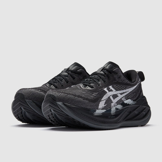 Asics Superblast 2